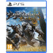 Игра Monster Hunter Wilds [PS5, русская версия] в Курске