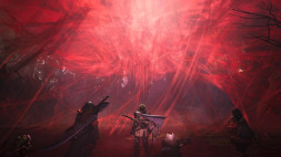 Игра Monster Hunter Wilds [PS5, русская версия]