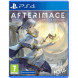 Игра Afterimage: Deluxe Edition [PS4, русские субтитры] в Курске