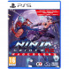 Игра Ninja Gaiden: Ragebound [PS5, русские субтитры] в Курске