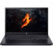 Ноутбук Acer Nitro V 15 ANV15-52-92DD (15.6&amp;quot;, IPS, Intel Core i9 13900H 2.6ГГц, 14 ядер, 16ГБ DDR5, 512ГБ SSD, NVIDIA GeForce RTX 5060 - 8 ГБ, без ОС), черный в Курске