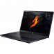 Ноутбук Acer Nitro V 15 ANV15-52-92DD (15.6&amp;quot;, IPS, Intel Core i9 13900H 2.6ГГц, 14 ядер, 16ГБ DDR5, 512ГБ SSD, NVIDIA GeForce RTX 5060 - 8 ГБ, без ОС), черный в Курске