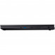 Ноутбук Acer Nitro V 15 ANV15-52-92DD (15.6&amp;quot;, IPS, Intel Core i9 13900H 2.6ГГц, 14 ядер, 16ГБ DDR5, 512ГБ SSD, NVIDIA GeForce RTX 5060 - 8 ГБ, без ОС), черный в Курске