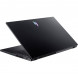 Ноутбук Acer Nitro V 15 ANV15-52-92DD (15.6&amp;quot;, IPS, Intel Core i9 13900H 2.6ГГц, 14 ядер, 16ГБ DDR5, 512ГБ SSD, NVIDIA GeForce RTX 5060 - 8 ГБ, без ОС), черный в Курске