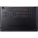 Ноутбук Acer Nitro V 15 ANV15-52-92DD (15.6&amp;quot;, IPS, Intel Core i9 13900H 2.6ГГц, 14 ядер, 16ГБ DDR5, 512ГБ SSD, NVIDIA GeForce RTX 5060 - 8 ГБ, без ОС), черный в Курске