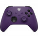 Геймпад Microsoft Xbox Series Astral Purple в Курске