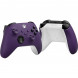 Геймпад Microsoft Xbox Series Astral Purple в Курске