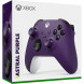 Геймпад Microsoft Xbox Series Astral Purple в Курске