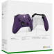 Геймпад Microsoft Xbox Series Astral Purple в Курске