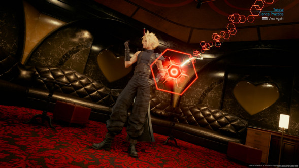 Игра Final Fantasy VII &amp;amp; Final Fantasy VIII Remastered. Twin Pack [Nintendo Switch, английская версия] в Курске