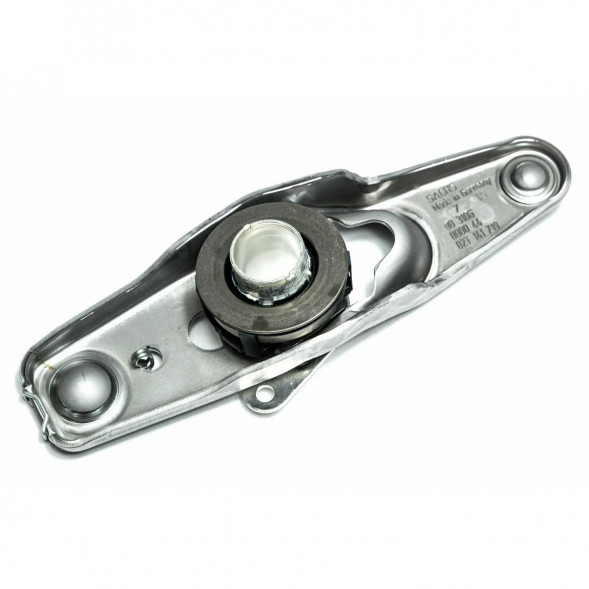 Выжимной рычаг и подшипник VAG 02T141153F в Курске