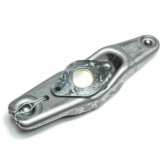 Выжимной рычаг и подшипник VAG 02T141153F в Курске