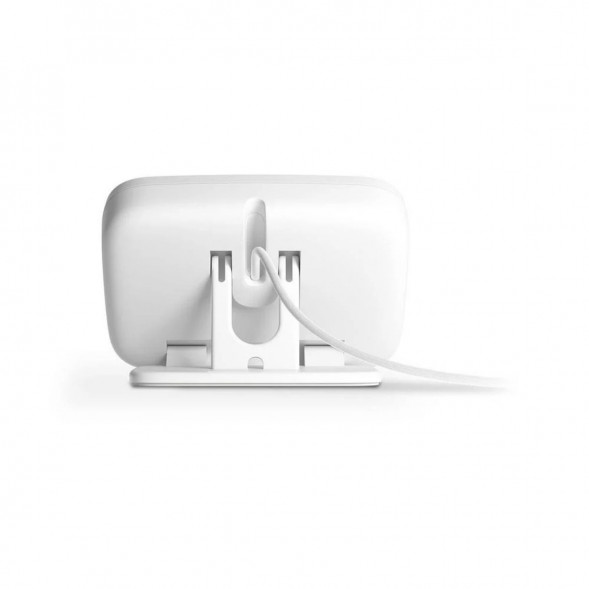 Контроллер для стриминга Elgato Stream Deck Neo в Курске