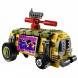 Конструктор Lego 79104 Teenage Mutant Ninja Turtles Погоня на панцирном танке в Курске