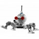 Конструктор LEGO Star Wars 75016 Самонаводящийся дроид-паук в Курске