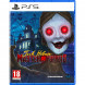 Игра Jack Holmes: Master of Puppets [PS5, русские субтитры] в Курске