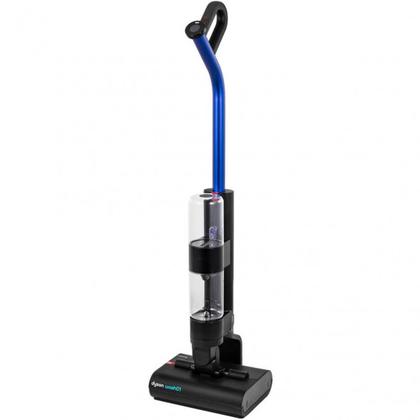 Вертикальный моющий пылесос Dyson Wash G1 (473817-01) в Курске