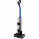 Вертикальный моющий пылесос Dyson Wash G1 (473817-01) в Курске