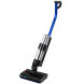 Вертикальный моющий пылесос Dyson Wash G1 (473817-01) в Курске