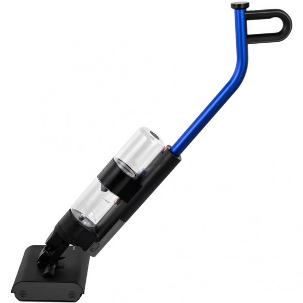 Вертикальный моющий пылесос Dyson Wash G1 (473817-01) в Курске