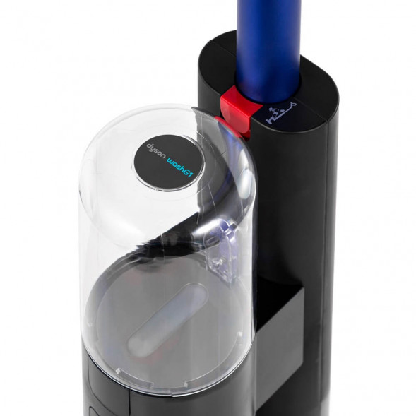 Вертикальный моющий пылесос Dyson Wash G1 (473817-01) в Курске