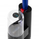 Вертикальный моющий пылесос Dyson Wash G1 (473817-01) в Курске