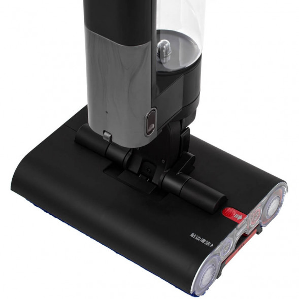 Вертикальный моющий пылесос Dyson Wash G1 (473817-01) в Курске