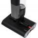 Вертикальный моющий пылесос Dyson Wash G1 (473817-01) в Курске