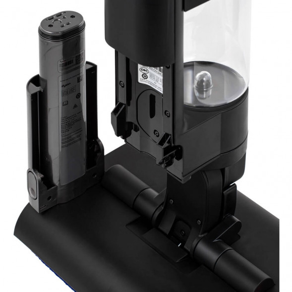 Вертикальный моющий пылесос Dyson Wash G1 (473817-01) в Курске