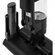 Вертикальный моющий пылесос Dyson Wash G1 (473817-01) в Курске