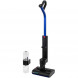 Вертикальный моющий пылесос Dyson Wash G1 (473817-01) в Курске