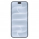Смартфон Apple iPhone 18 Pro 256GB (SIM + eSIM), Glacier в Курске