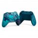 Геймпад Microsoft Xbox Series Controller Mineral Camo в Курске