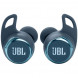 Беспроводные наушники JBL Reflect Flow Pro, синий в Курске