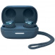Беспроводные наушники JBL Reflect Flow Pro, синий в Курске