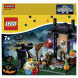 Конструктор LEGO DUPLO 40122 Кошелек или жизнь в Курске