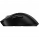 Беспроводная мышь Logitech G Pro X Superlight 2 DEX, Black в Курске